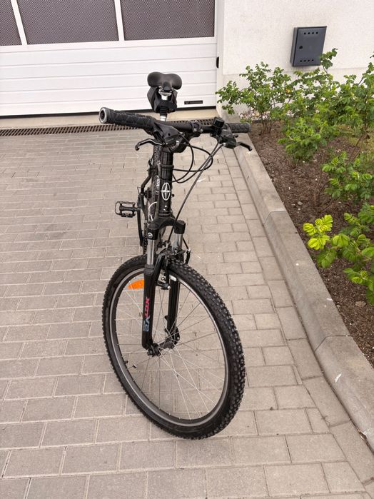 Rower MTB Schwinn MESA, rozmiar L, górski