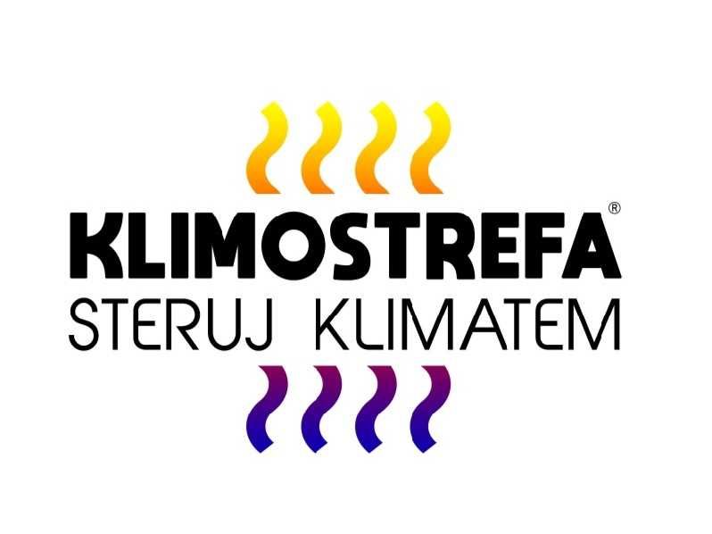 Montaż klimatyzacji Gree