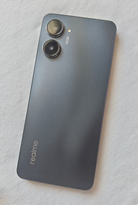 Смартфон Realme 10 PRO 8/256