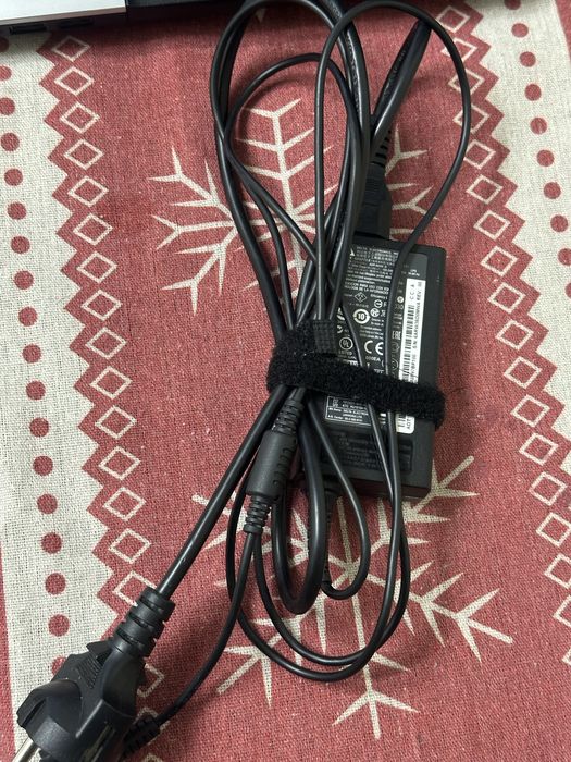 Ноутбук ASER Aspire E1-531