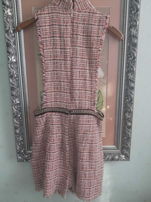 Sukienka Zara S