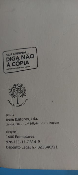 P5 Manual – Portuguese, 5th Grade, Texto Editora64740285333761121