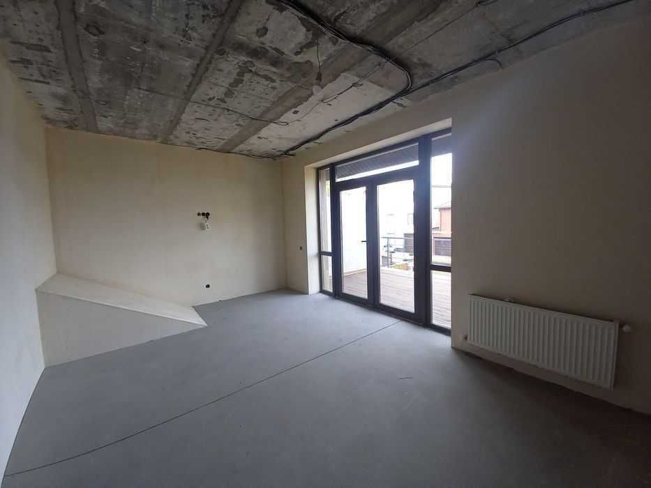 Дом по адресу ул. Спортивная (площадь 95,3 м²) - Atlanta.ua - фото 7