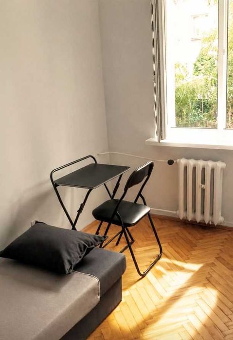 Mieszkanie / pokoje dla STUDENTEK lub KOBIET PRACUJĄCYCH | Jarosław - Widok 5