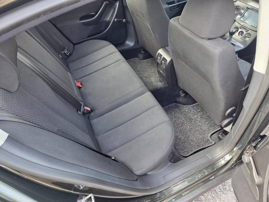 Продам Volkswagen Passat