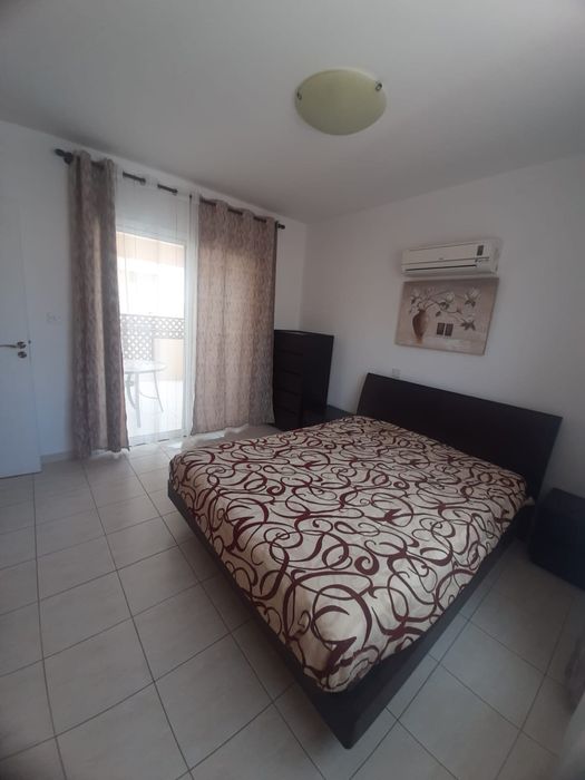 Продаж 3к.кв біля моря, Пафос(Кіпр)