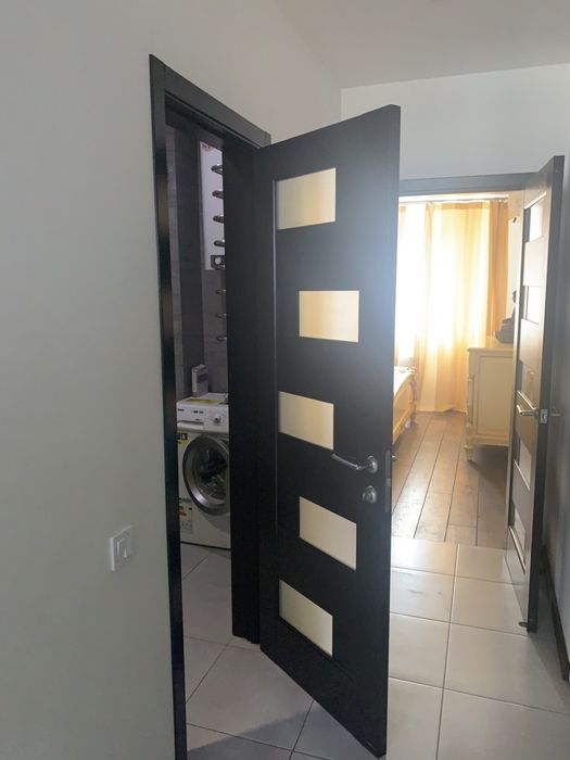 Оренда двухкімнатної квартири м. Українка