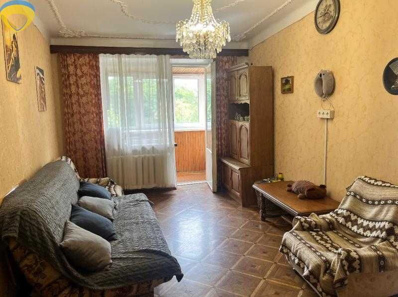 Двокімнатна квартира. Черемушки. Супер ціна