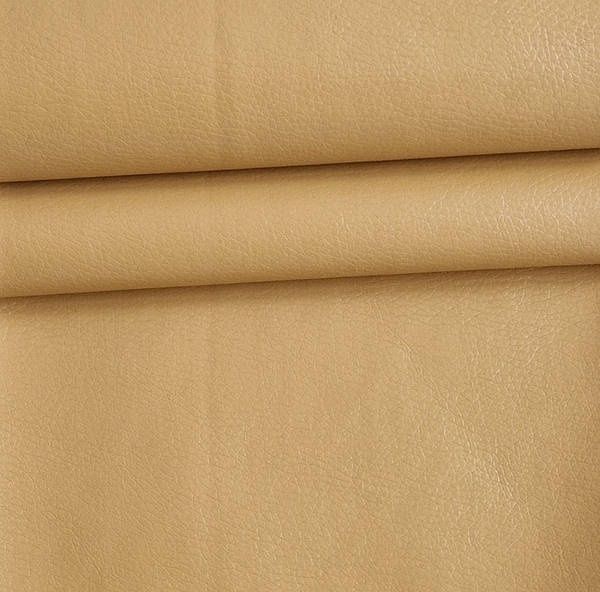 РОЗПРОДАЖ!!!Екокожа,кожзам,винилисткань для оббивки,перетяжки мебелі!