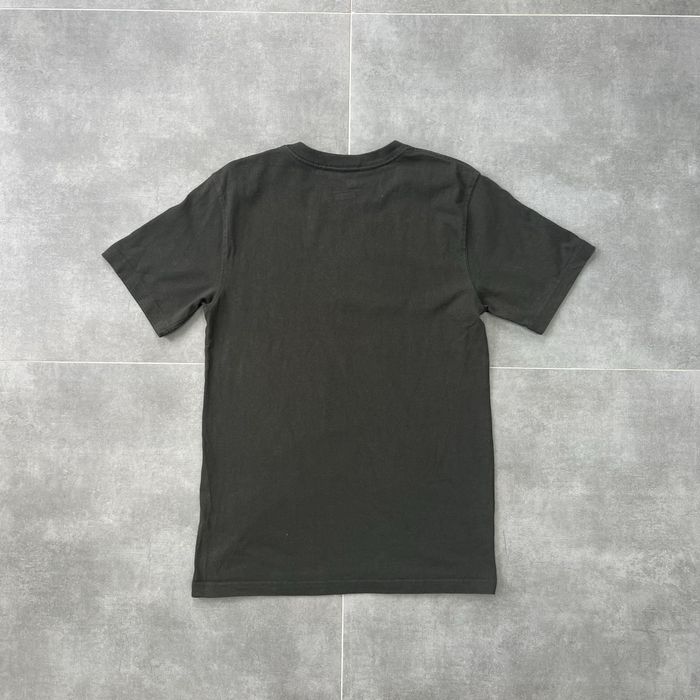 Футболка Carhartt розмвр S-M