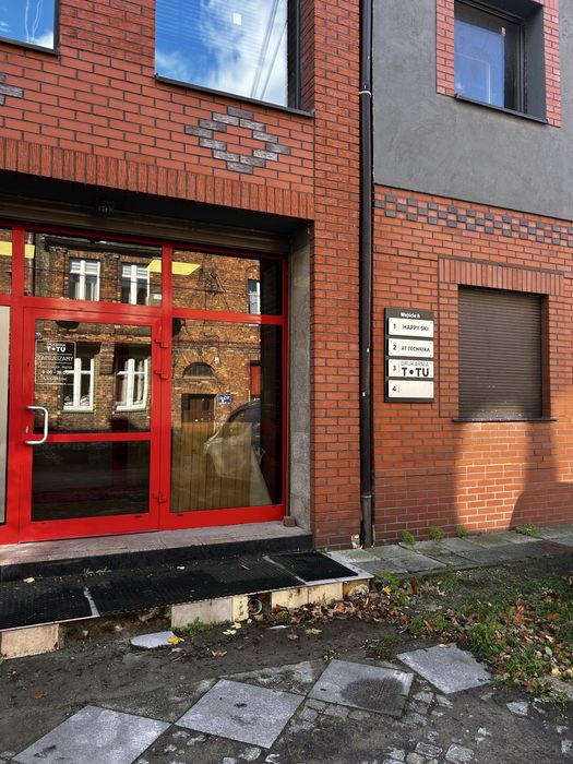 Nowa deska snowboardowa RAVEN Solid 149-168w/ sklep serwis Katowice