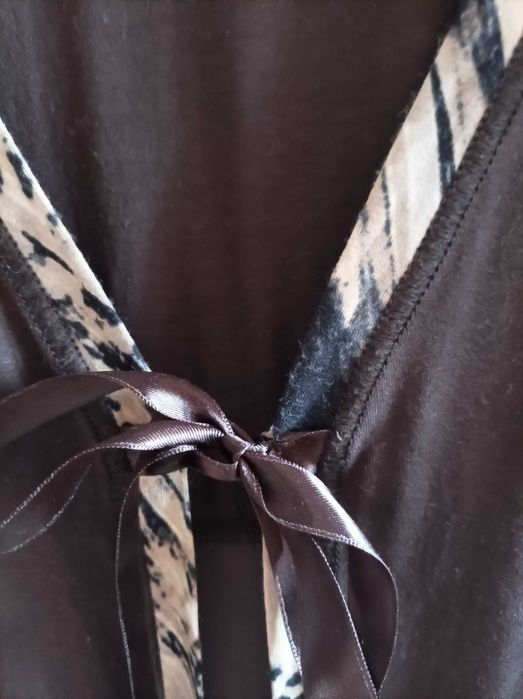 Narzutka Kali Orea rozm rozm 42/14