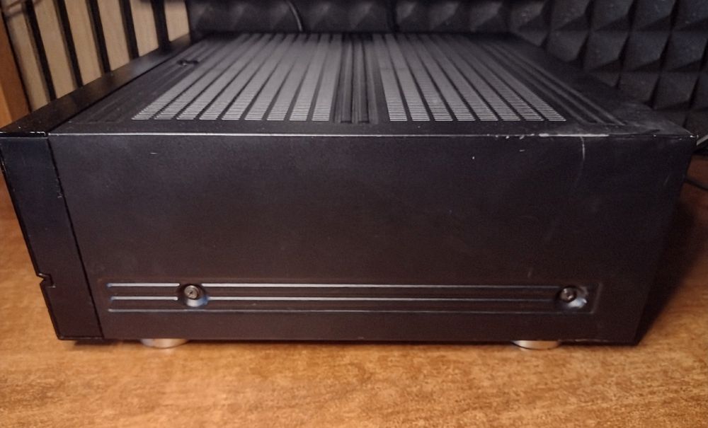 Wzmacniacz Pioneer a701