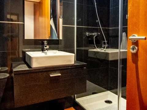 Arrendamento de apartamento T2 em Vila Praia de Âncora