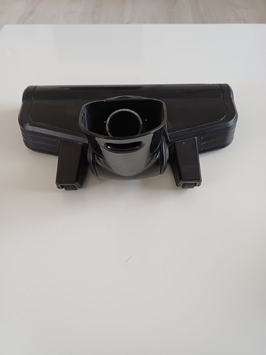 Elektroszczotka do odkurzacza Ready'y 16V 2in1