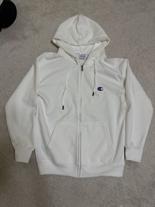 Кофта champion 1 шт.