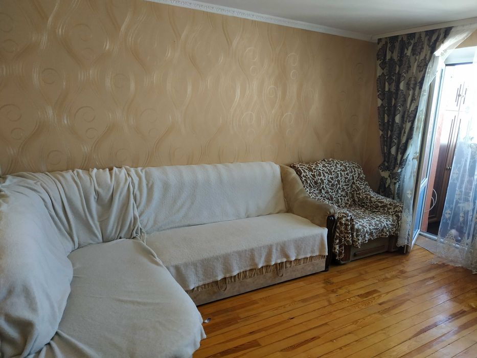 Оренда 2х кімн квартира вул. Кулика і Гудачека
