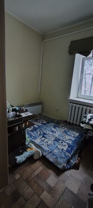 Продам будинок на Олексіївці ( Меживий Бульвар) червона лінія