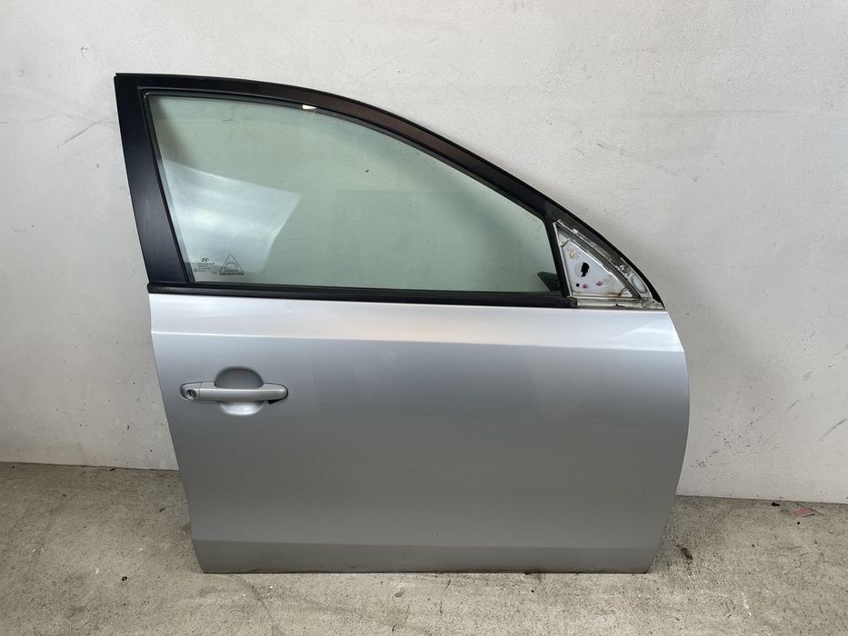 Drzwi prawy przód Hyundai I30 I 5D