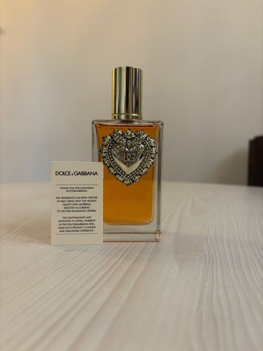 Burberry. Духи оригінальної якості