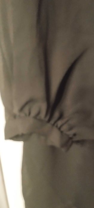 Bluzka szyfonowa rozm.52