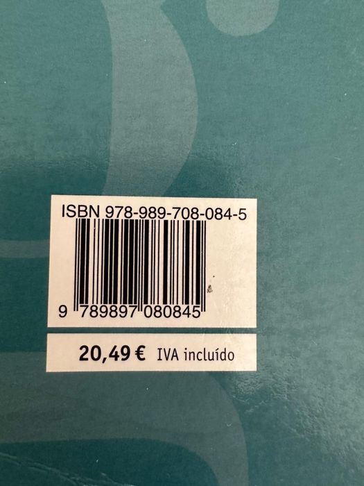 Manual de espanhol, 7ano