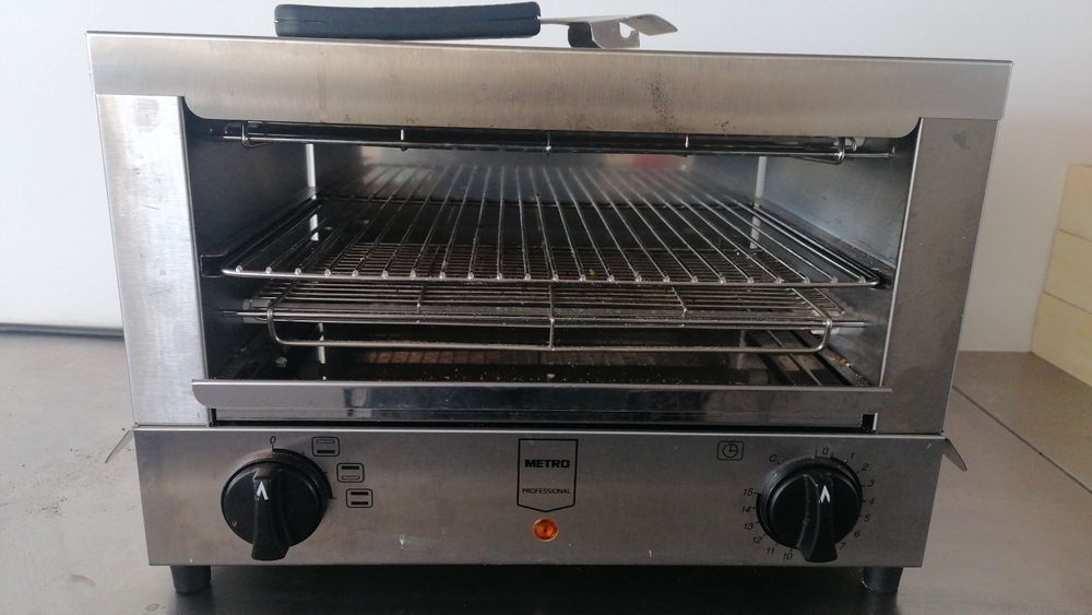 Torradeira - monofásica64187750701187120