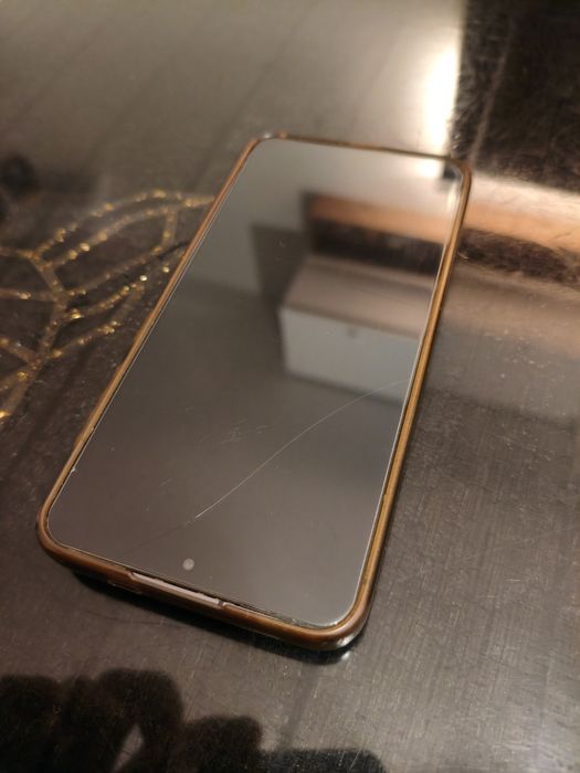 Samsung Galaxy s24 Gwarancja Producenta.
