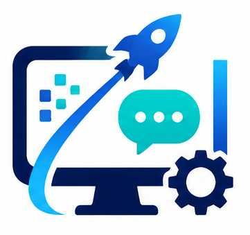 Criação de Sites | Chatbots IA | Automações | Suporte Informático504884198973777922