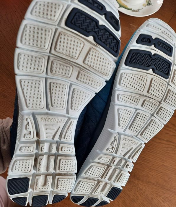Buty sportowe,sketchers ,r.37
