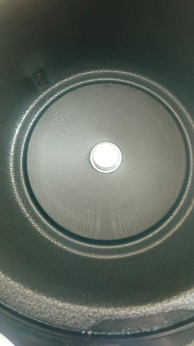 Продам мультиварку Rotex repc76-b