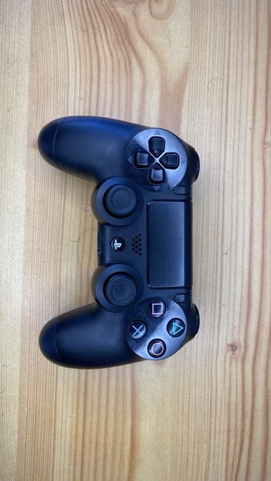 Comando Ps4 Original