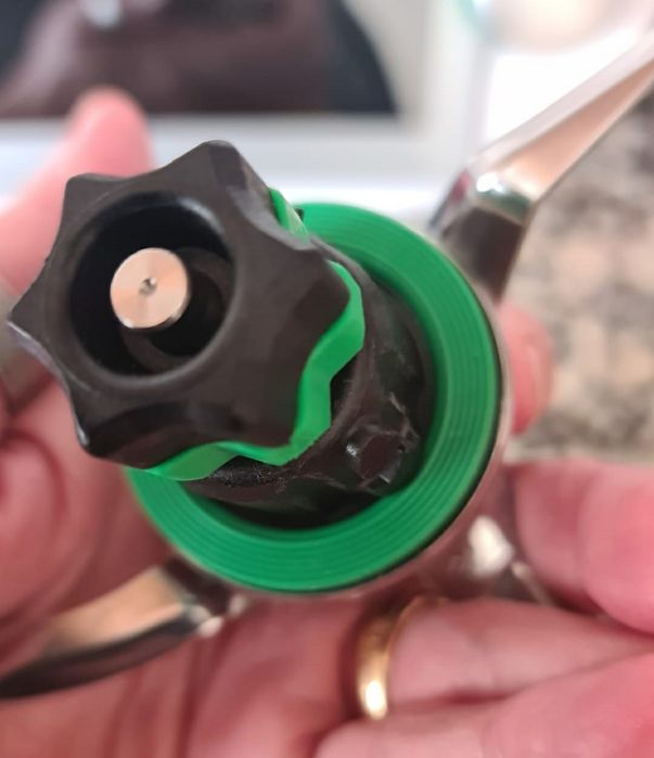 Bimby TM6 com Garantia ate 2028.