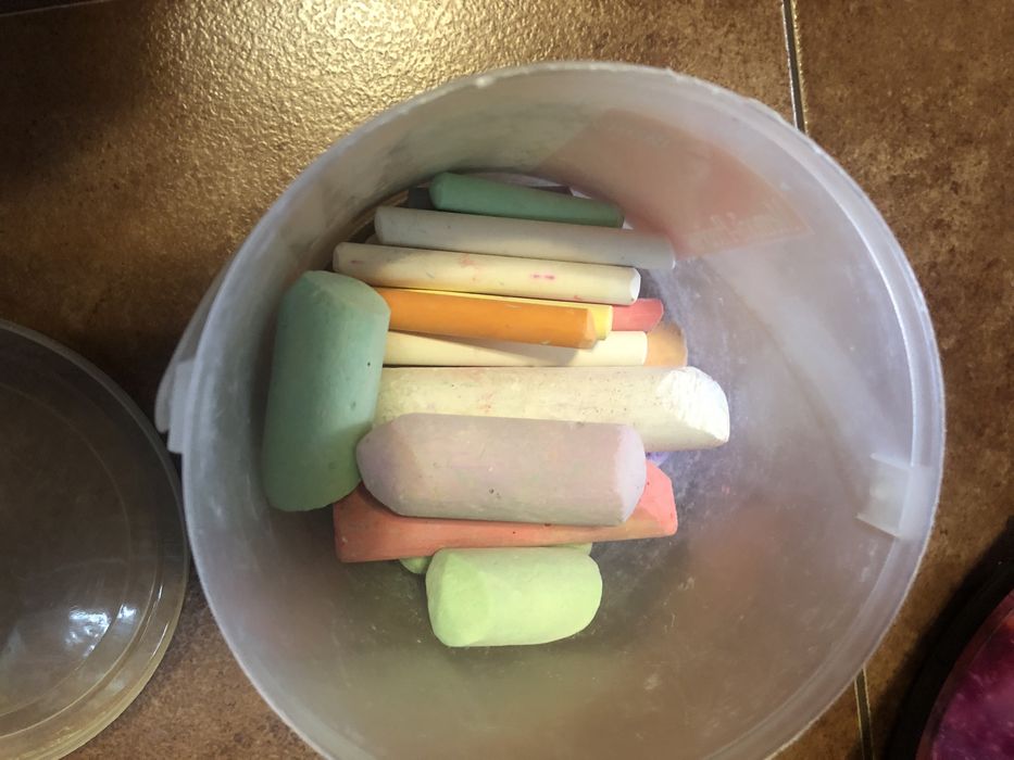 Продам пасочки,  игрушки для игр в песке, воде