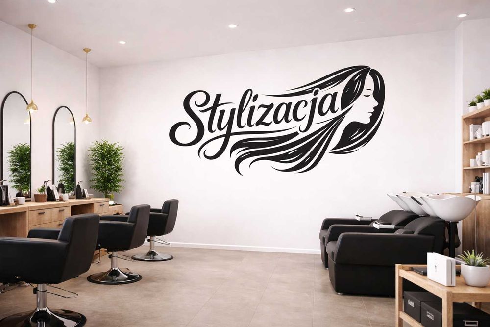 Mural,grafika ,zdjęcie na ścianie -Twoja ściana z charakterem.
