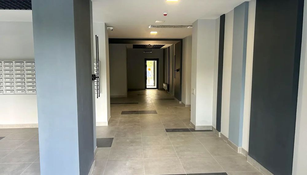 ‼️Без комісії, 1к Авеню 42, біля метро Теремки, ТРЦ Республіка