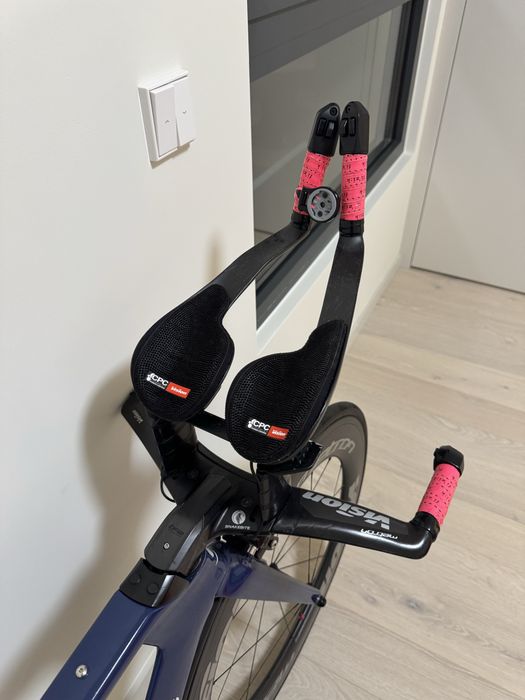 Cannodale superslice