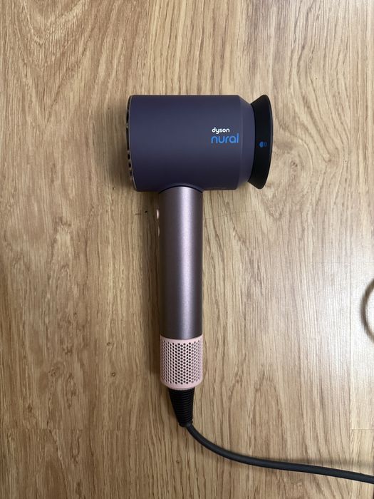 Dyson Supersonic Nural