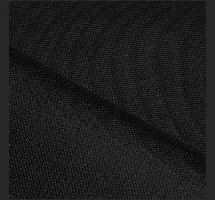 Agrowłóknina 1.60x100  P150g  (POLSKA) UV + ELASTOMER