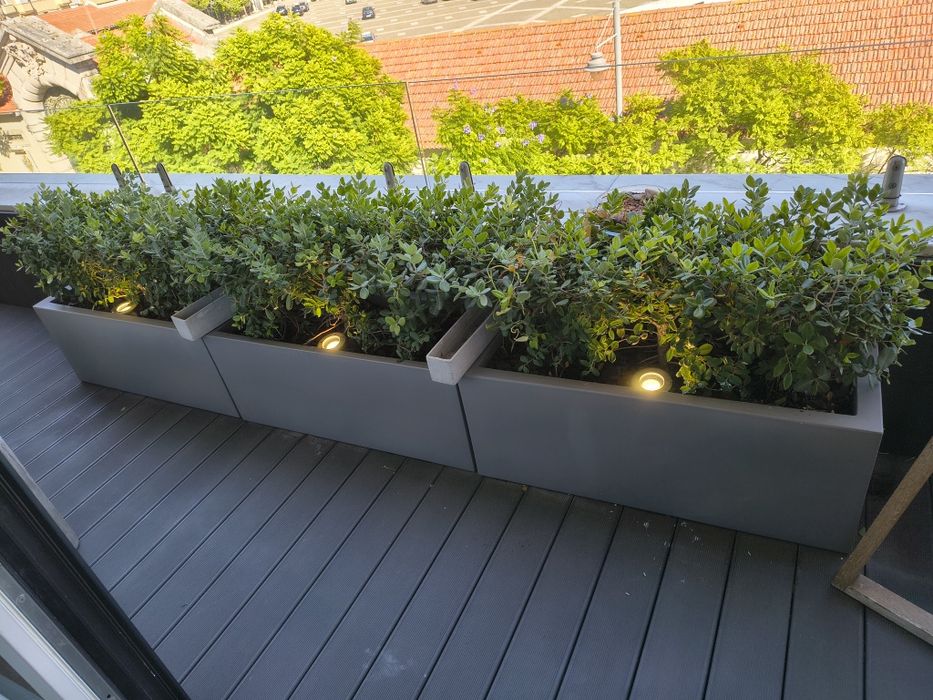 Instalações - Reparações - Domicílio