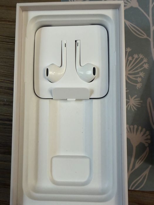 IPhone 8 256 GB Gold