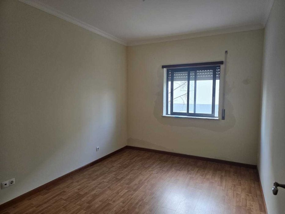 Apartamento T2 para Arrendamento