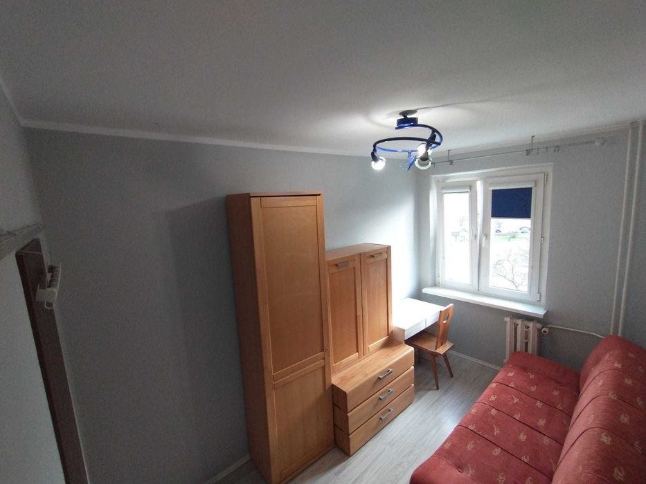 Na Wynajem Pokój Fordon Bydgoszcz