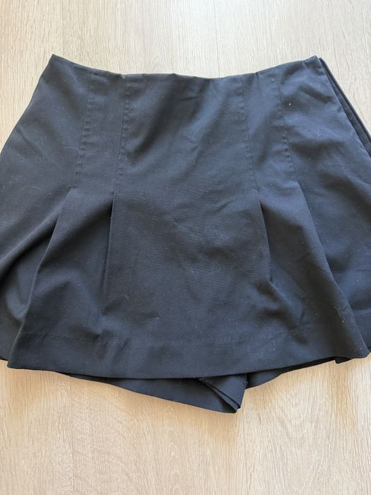 Продам спідниця -шорти розмір s б/у