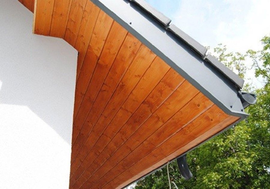 Podbitka Boazeria PRODUCENT