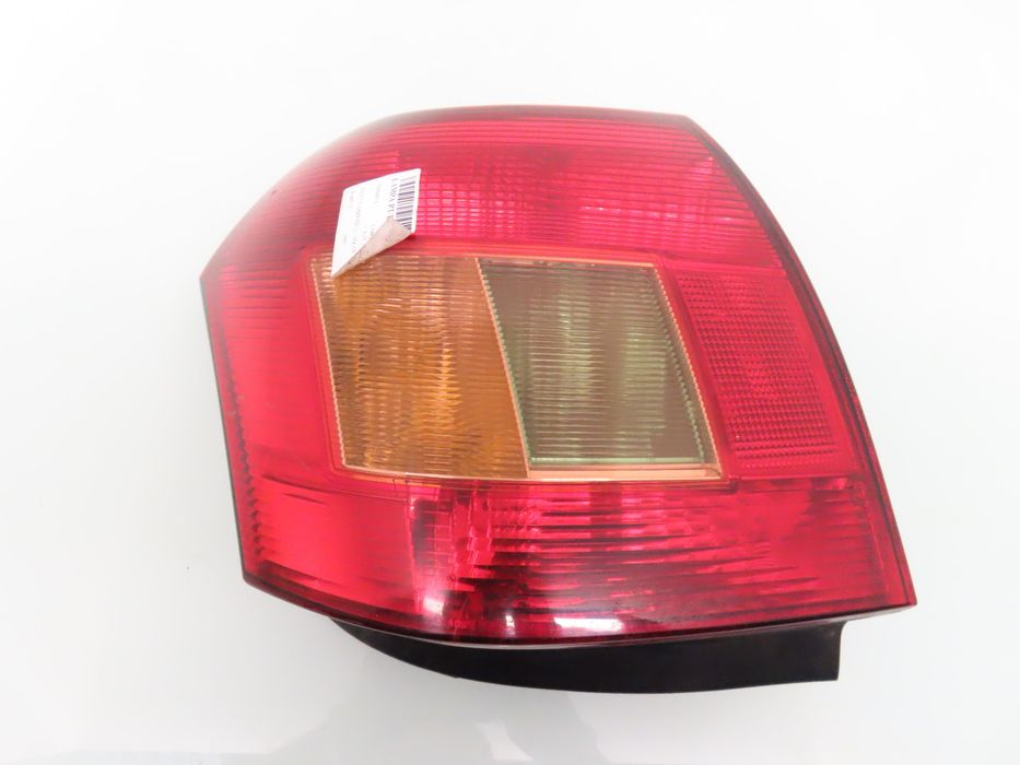 Lampa Lewa Tylna Toyota Corolla E12 Hb