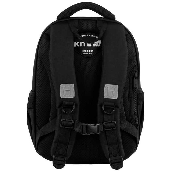 Акція. Рюкзак шкільний Kite Education Harry Potter HP25-773M