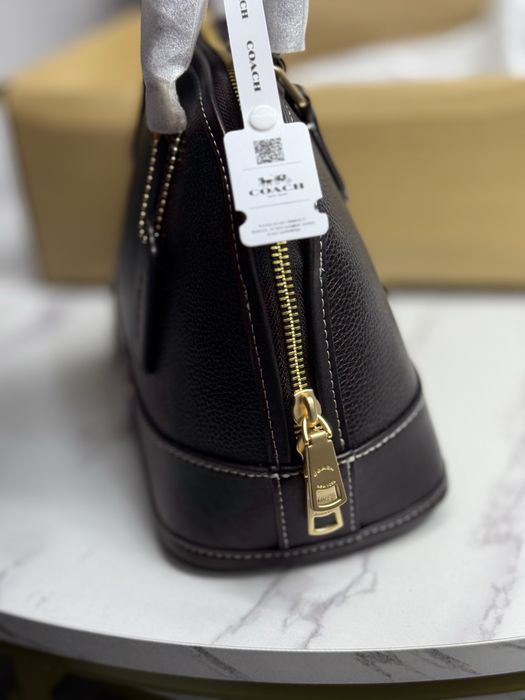 Сумка Coach Sabrina