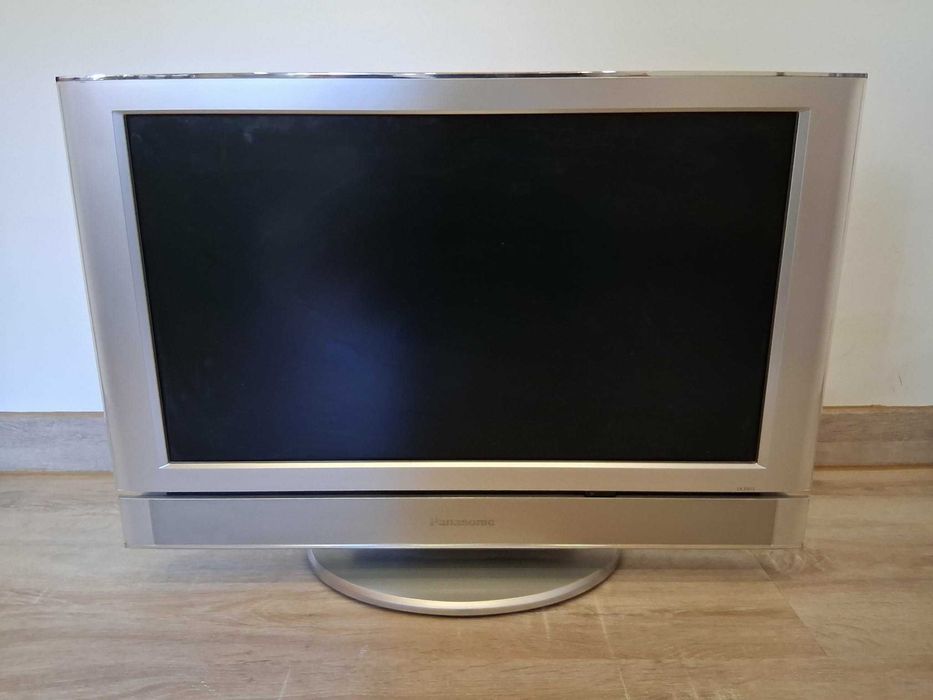 Vende-se Televisão Panasonic