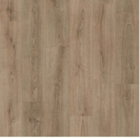 Sprzedam wykładzinę PCV